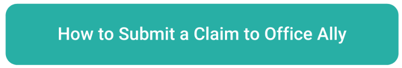 How to Submit Claims to OA