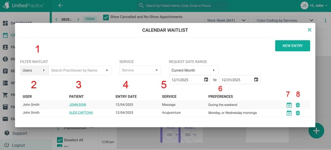 Screenshot 2025-12-04 170910