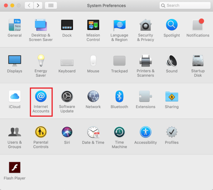 apple-system-preferences-768x686